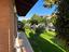 Immagine 23