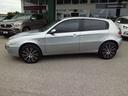 alfa-romeo-147-1-9-jtd-115-cv-cat-5p-dist-