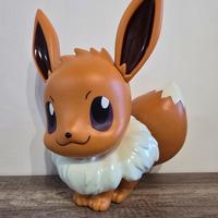 Pokémon evee action figures holo charizard 