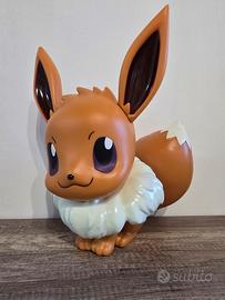 Pokémon evee action figures holo charizard 