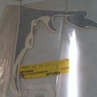 DECALCO LEONE DX SERBATOIO PEGASO APRILIA AP816664