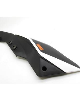 CARENA POST DX KTM 1190 ADVENTURE R