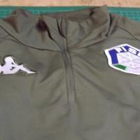 MAGLIA NAZIONALE SPORT INVERNALI