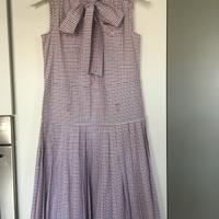 Abito Dsquared originale tg 40