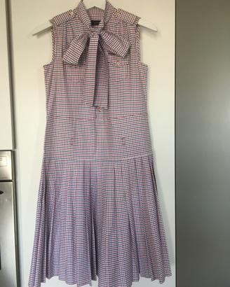 Abito Dsquared originale tg 40
