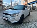 ssangyong-tivoli-1-6d-solo-commercianti