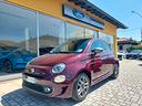 fiat-500-1-2-lounge