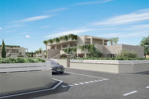 Appartamento a - Cecina MarinaCecina