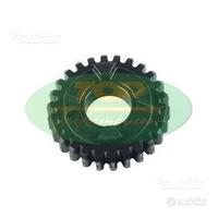 Ingranaggio 6 velocità ø 18 top performances AM6