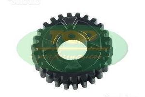 Ingranaggio 6 velocità ø 18 top performances AM6