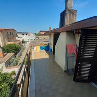 Appartamento nn 403/2023