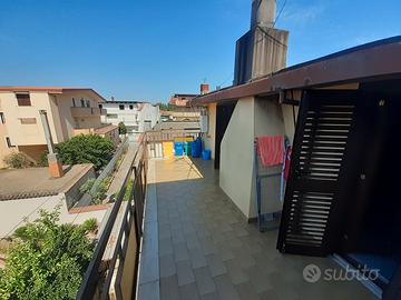 Appartamento nn 403/2023