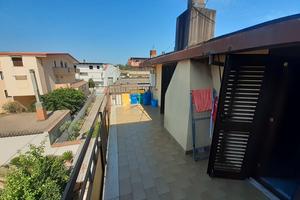 Appartamento nn 403/2023