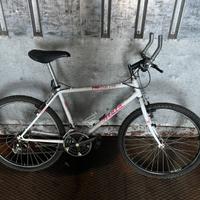 Mtb vintage atala