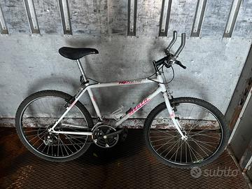 Mtb vintage atala