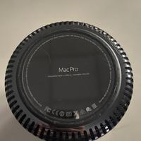 Mac Pro 20GB Ram - 250GB HD