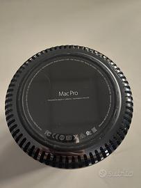 Mac Pro 20GB Ram - 250GB HD