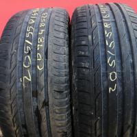 2 GOMME USATE ESTIVO 2055516 - CP9848523