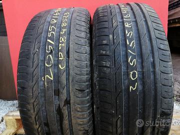 2 GOMME USATE ESTIVO 2055516 - CP9848523