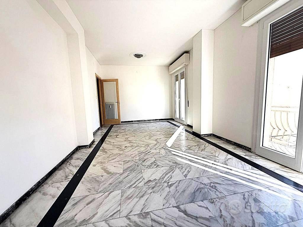 Appartamento – Sanremo - Vista 3