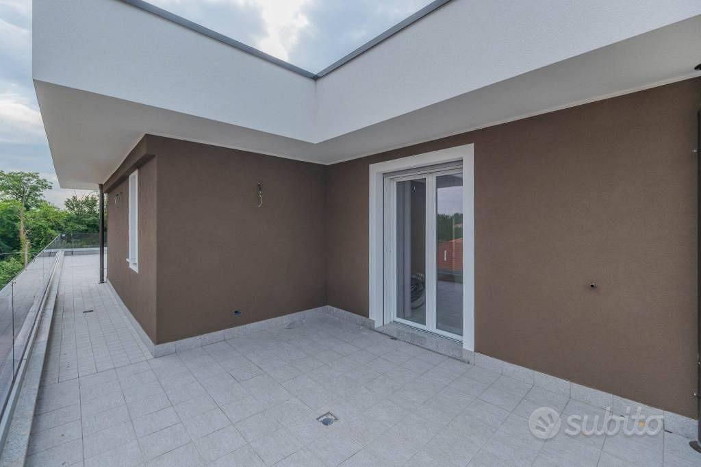 Appartamento – Sedriano, Roveda - Vista 5