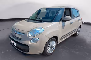 FIAT 500L 1.4 Pop Star 95cv