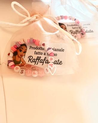 Combo Bracciali