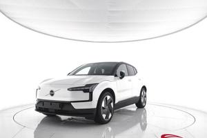 VOLVO EX30 Ultra Single Motor Extended Range - A