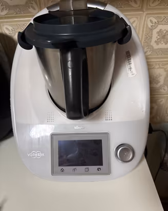 bymby  usato pochissimo  tm5.