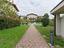 Immagine 18