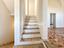 Immagine 18