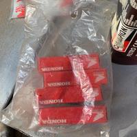 Ricambi Honda VFR 750