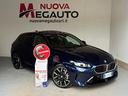 bmw-118-d-msport