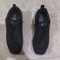 scarpe sportive sneakers