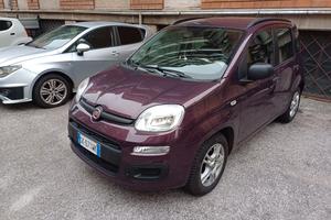 Fiat Panda 1.2 terza serie