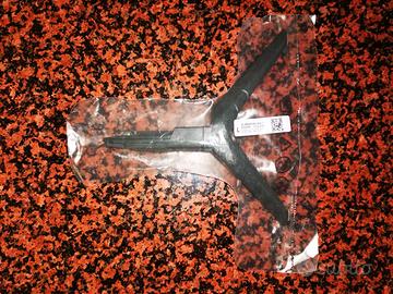 Piedistallo TV Sinistro Base Staffa  Samsung