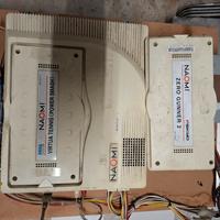 base naomi1  funziona con 2 giochi