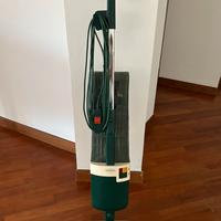 Aspirapolvere Folletto Vorwerk VK 120