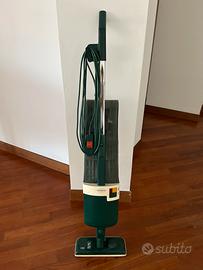 Aspirapolvere Folletto Vorwerk VK 120