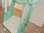 Immagine 4