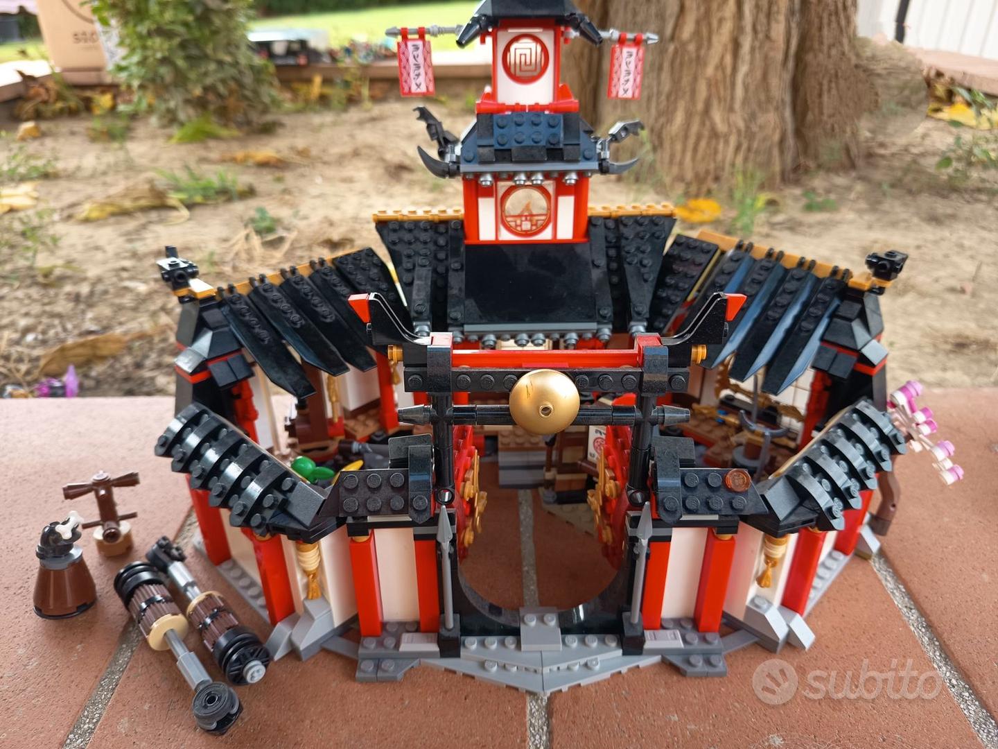 Giochi Negozio Lego Adigeo Giocattolo Chiodini Gioco Toys Toys