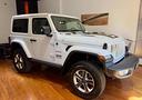 jeep-wrangler-2-2-mjt-ii-sahara-1941-by-mopar