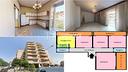 cinque-locali-libero-subito-