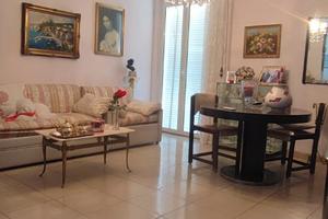 Appartamento x Lavoratori/Studenti a Barra NAPOLI