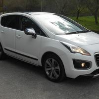 3008(my'16)1.6HDI(STRAFULL-TETTO-NAVI-C.A.-F1)E5B