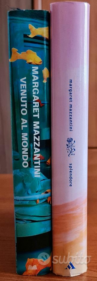 venuto al mondo - Libri e Riviste In vendita a Pordenone