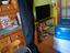 Immagine 2
