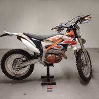 KTM 250 2t Freeride R