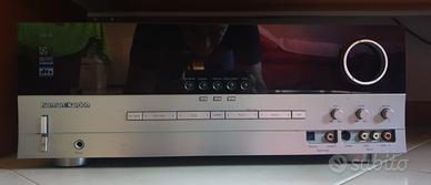 amplificatore come nuovo