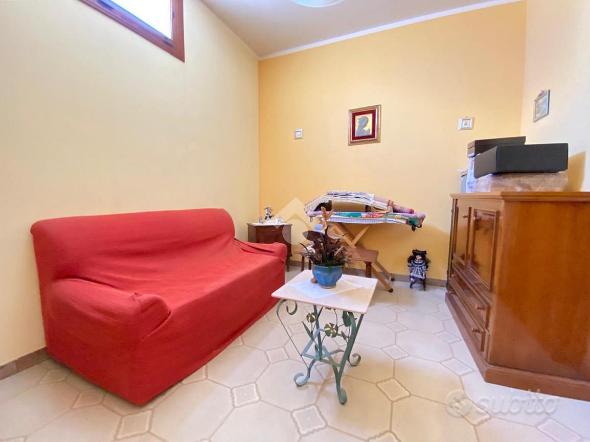 Appartamento – Mazara del Vallo, Makara, Trapani - Vista 4